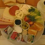 Park Star Taksim Istanbul
