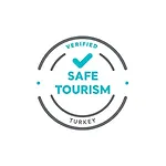 Park Star Taksim Hotel 3*