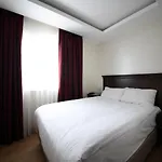 Hotel Park Star Taksim