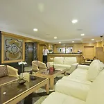 Hotel Park Star Taksim Istanbul
