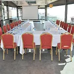 Hotel Park Star Taksim Istanbul
