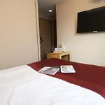 Park Star Taksim Hotel