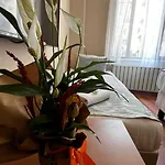 Hotel Park Star Taksim Istanbul