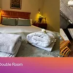 Hotel Park Star Taksim
