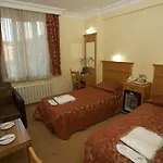 Park Star Taksim Istanbul