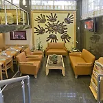 Hotel Park Star Taksim Istanbul