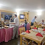 Park Star Taksim Istanbul