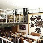 Park Star Taksim 3* Istanbul