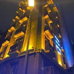 Park Star Taksim 3* Istanbul
