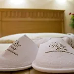 Park Star Taksim Istanbul