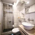 Hotel Park Star Taksim