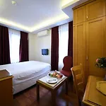Hotel Park Star Taksim