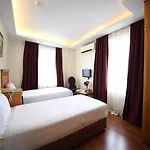 Park Star Taksim 3* Istanbul