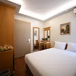 Hotel Park Star Taksim 3*