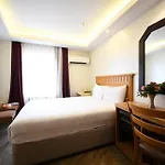 Park Star Taksim
