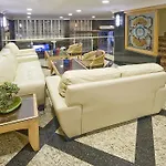 Hotel Park Star Taksim