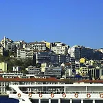Hotel Park Star Taksim 3*
