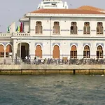 Hotel Park Star Taksim