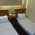 Park Star Taksim Istanbul