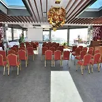 Park Star Taksim Estambul
