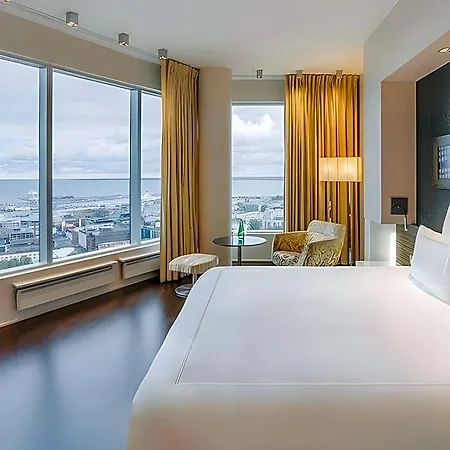 Park Star Taksim 3*