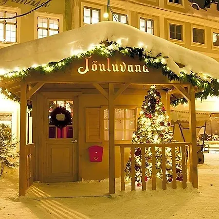 Park Star Taksim